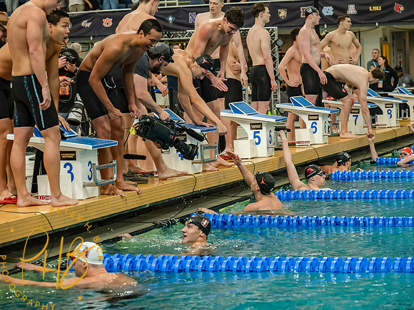 texas- 2026 Men's NCAA S&D Chps. 0696-Edit