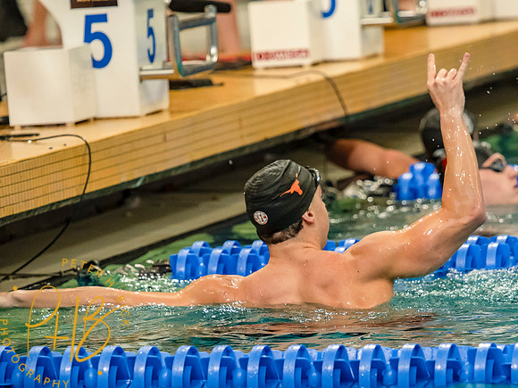 texas- 2026 Men's NCAA S&D Chps. 0701-Edit