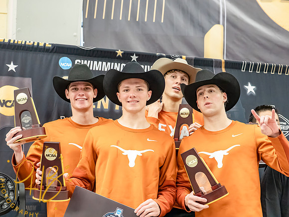 800-free-relay-awards- 2026 Men's NCAA S&D Chps. 0712-Edit