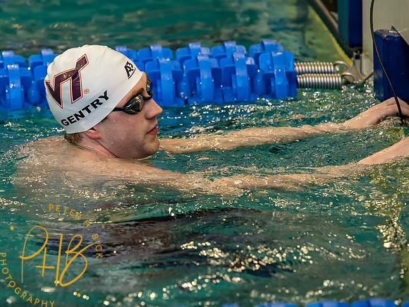Gentry-Venue- 2026 Men's NCAA S&D Chps. 0720-Edit