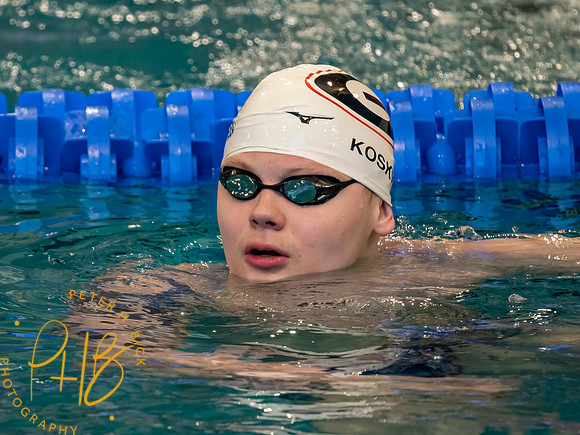 tomas-koski- 2026 Men's NCAA S&D Chps. 0729-Edit