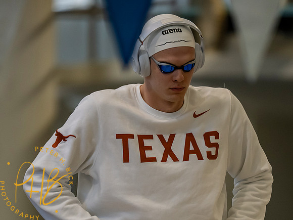 hubert-kos- 2026 Men's NCAA S&D Chps. 0739-Edit