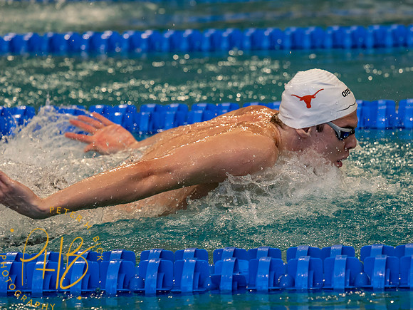 hubert-kos- 2026 Men's NCAA S&D Chps. 0744-Edit