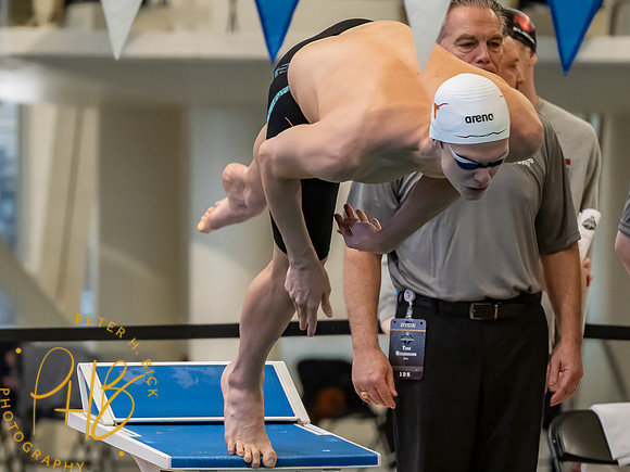 colin-geer- 2026 Men's NCAA S&D Chps. 0753-Edit