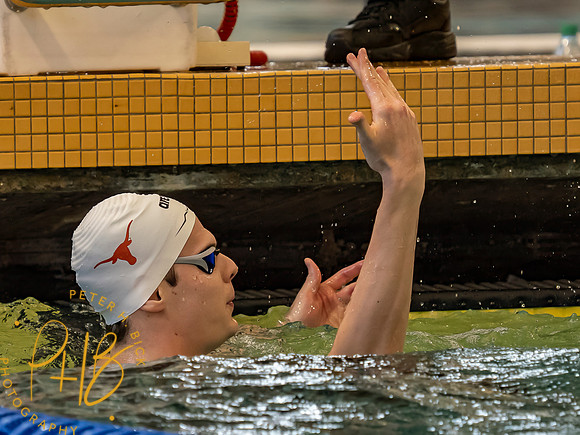 colin-geer- 2026 Men's NCAA S&D Chps. 0756-Edit