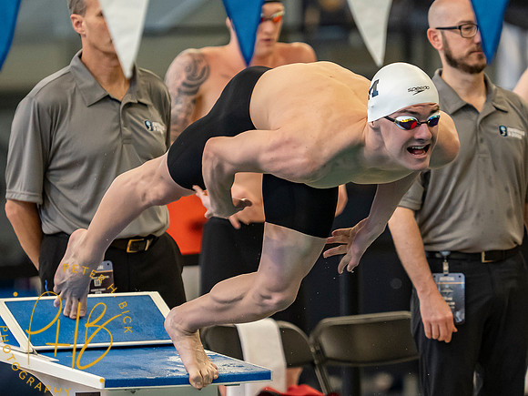 tyler-ray- 2026 Men's NCAA S&D Chps. 0760-Edit