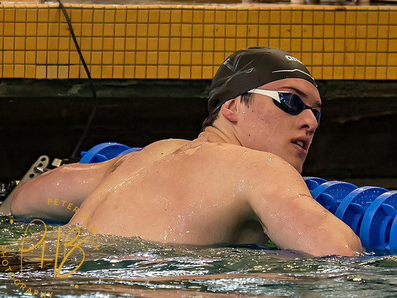 Thomas-heilman- 2026 Men's NCAA S&D Chps. 0771-Edit