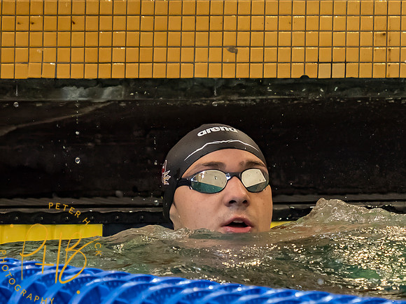 ilya-kharun- 2026 Men's NCAA S&D Chps. 0785-Edit