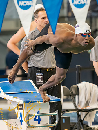 josh-liendo- 2026 Men's NCAA S&D Chps. 0795-Edit