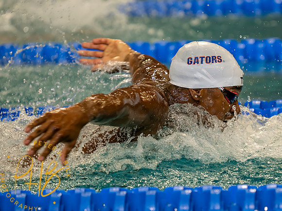 josh-liendo- 2026 Men's NCAA S&D Chps. 0803-Edit
