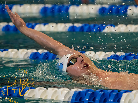 ben-delmar- 2026 Men's NCAA S&D Chps. 0826-Edit
