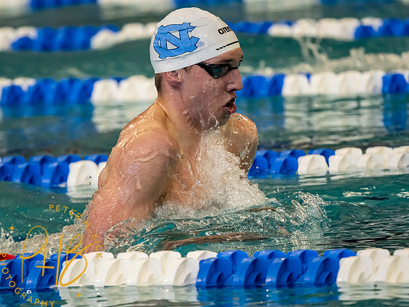 ben-delmar- 2026 Men's NCAA S&D Chps. 0835-Edit
