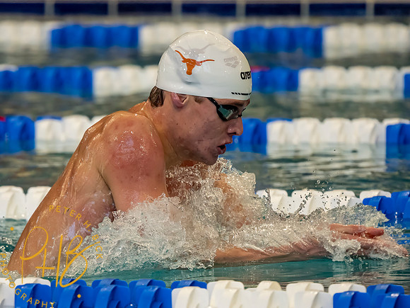 rez-maurer- 2026 Men's NCAA S&D Chps. 0856-Edit