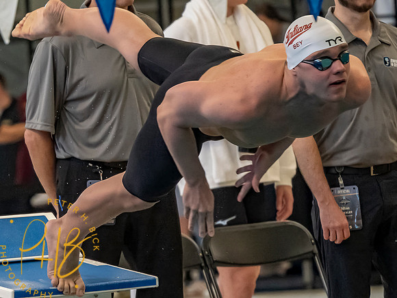 josh-bey- 2026 Men's NCAA S&D Chps. 0865-Edit