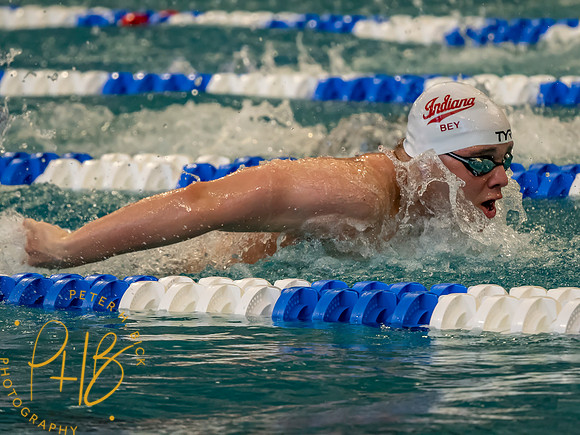josh-bey- 2026 Men's NCAA S&D Chps. 0866-Edit