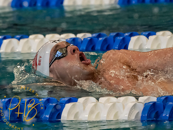 josh-bey- 2026 Men's NCAA S&D Chps. 0876-Edit