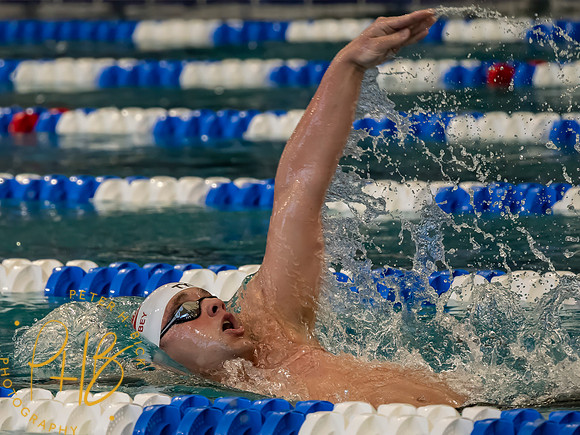 josh-bey- 2026 Men's NCAA S&D Chps. 0879-Edit