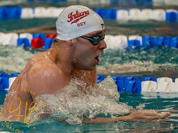 josh-bey- 2026 Men's NCAA S&D Chps. 0894-Edit