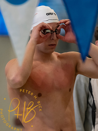 baylor-nelson- 2026 Men's NCAA S&D Chps. 0898-Edit