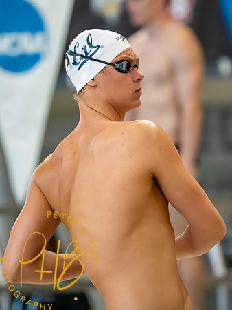 ryan-erisman- 2026 Men's NCAA S&D Chps. 0903-Edit