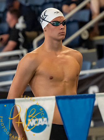 ryan-erisman- 2026 Men's NCAA S&D Chps. 0910-Edit