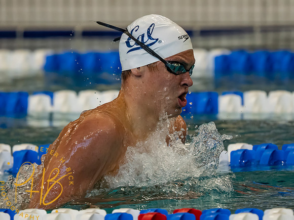 ryan-erisman- 2026 Men's NCAA S&D Chps. 0920-Edit