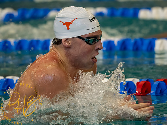 baylor-nelson- 2026 Men's NCAA S&D Chps. 0928-Edit