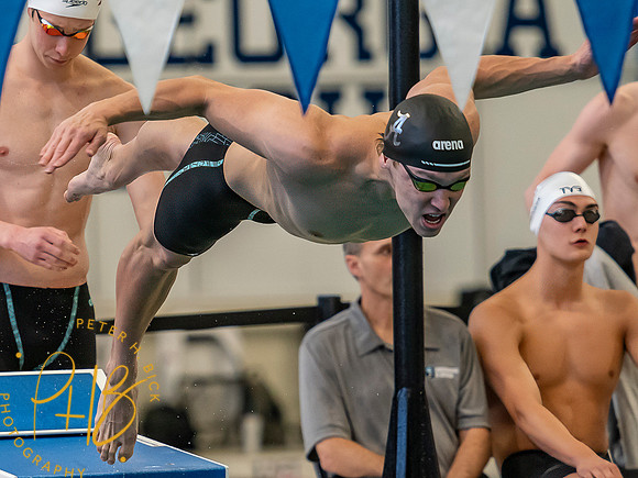 tommy-hagar- 2026 Men's NCAA S&D Chps. 0937-Edit