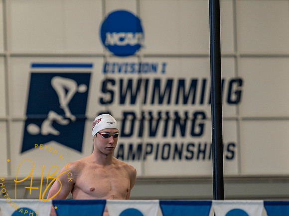 aaron-shackell- 2026 Men's NCAA S&D Chps. 0944-Edit