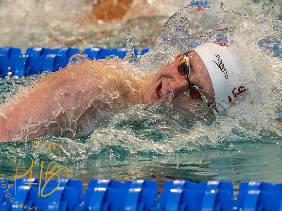 aaron-shackell- 2026 Men's NCAA S&D Chps. 0956-Edit