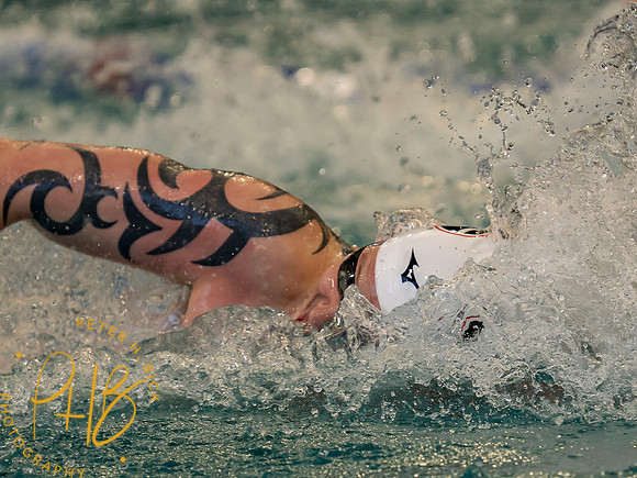 tomas-koski- 2026 Men's NCAA S&D Chps. 0970-Edit