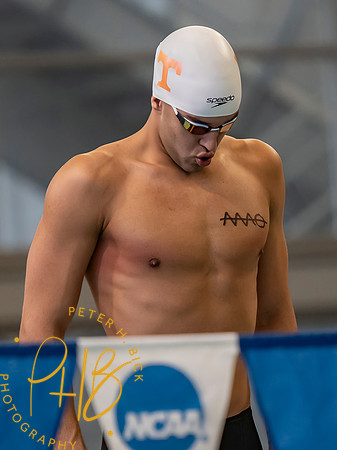 koby-bujak-upton- 2026 Men's NCAA S&D Chps. 0986-Edit