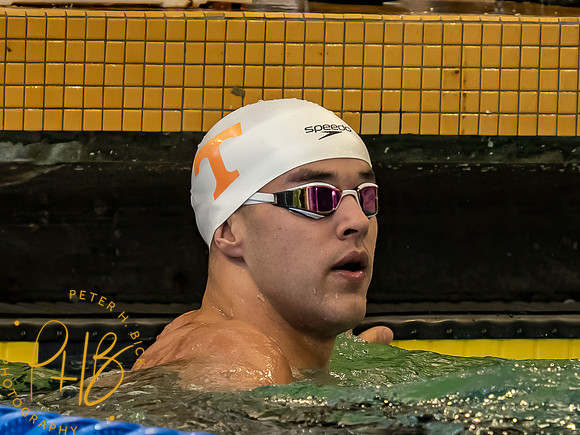 koby-bujak-upton- 2026 Men's NCAA S&D Chps. 1008-Edit