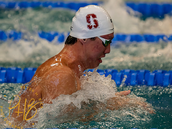 daniel-li- 2026 Men's NCAA S&D Chps. 1019-Edit