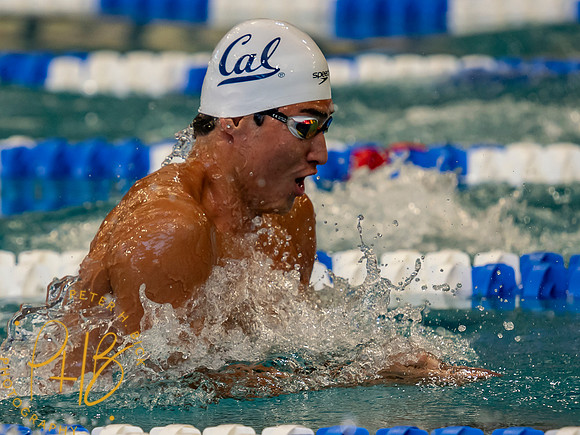 yamato-okadome- 2026 Men's NCAA S&D Chps. 1035-Edit