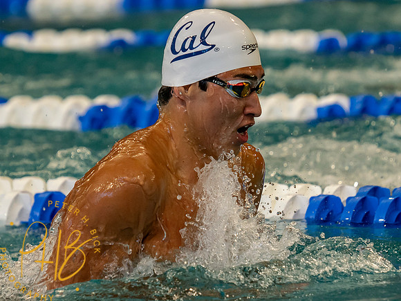 yamato-okadome- 2026 Men's NCAA S&D Chps. 1042-Edit