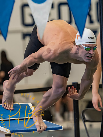 will-modglin- 2026 Men's NCAA S&D Chps. 1056-Edit
