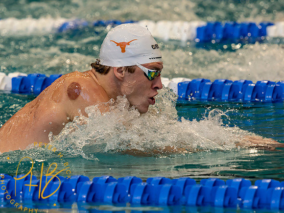 will-modglin- 2026 Men's NCAA S&D Chps. 1079-Edit