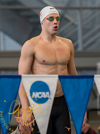 nate-germonprez- 2026 Men's NCAA S&D Chps. 1084-Edit