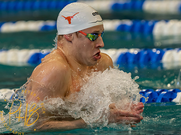 nate-germonprez- 2026 Men's NCAA S&D Chps. 1104-Edit