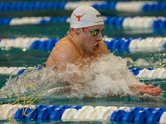 nate-germonprez- 2026 Men's NCAA S&D Chps. 1105-Edit