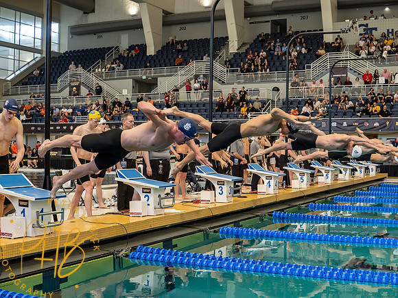 start-200-free-relay- 2026 Men's NCAA S&D Chps. 1131-Edit