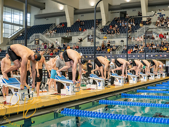 start-200-free-relay- 2026 Men's NCAA S&D Chps. 1133-Edit