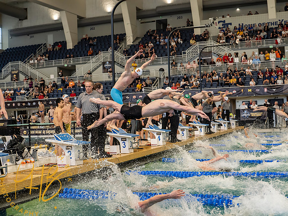 relay-exchange- 2026 Men's NCAA S&D Chps. 1141-Edit