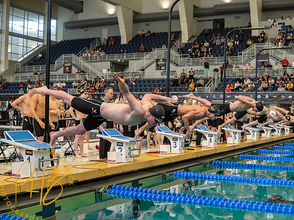 start-200-free-relay- 2026 Men's NCAA S&D Chps. 1154-Edit