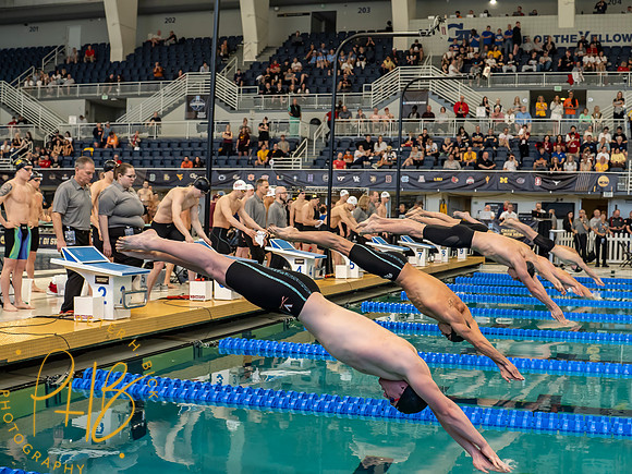 start-200-free-relay- 2026 Men's NCAA S&D Chps. 1157-Edit