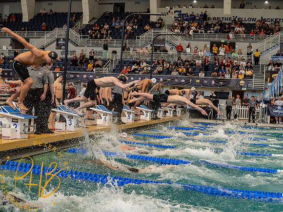 relay-exchange- 2026 Men's NCAA S&D Chps. 1163-Edit