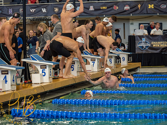 texas wins final heat- 2026 Men's NCAA S&D Chps. 1181-Edit