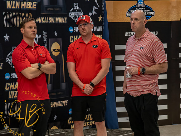 georgia-coaches- 2026 Men's NCAA S&D Chps. 1186-Edit