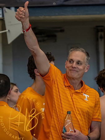 matt-kredich- 2026 Men's NCAA S&D Chps. 1198-Edit